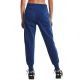 5. Under Armor Rival Fleece Joggers W 1356416 404