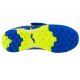 4. Joma Super Copa Jr 2404 TF Jr SCJW2404TFV shoes 