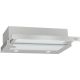 Telescopic Cooker Hood GORENJE TH62E4X Stainless Steel
