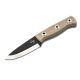 Böker Plus Vigtig 2.0 Knife