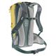 5. Cycling backpack - Deuter Plamort 12