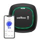7. Wallbox Pulsar Max PLP4-0-2-3-9-002 Electric Vehicle Charger 11 kW Wi-Fi Bluetooth 5 m Black