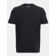 6. Under Armour Men's T-Shirt 1380957-001