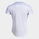 2. Joma Challenge Short Sleeve T-shirt M 104042.376