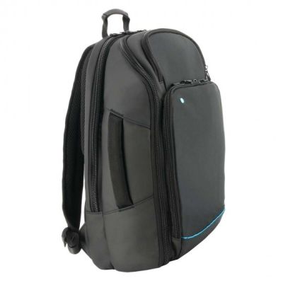 Mobilis TheOne Laptop Bag 39.6 cm (15.6") Backpack