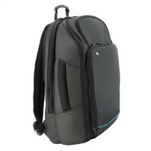 Mobilis TheOne Laptop Bag 39.6 cm (15.6") Backpack