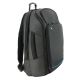 Mobilis TheOne Laptop Bag 39.6 cm (15.6") Backpack