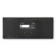 41. Kensington SD4781P EQ USB-C and USB-A Dual 4K Docking Station