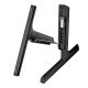 8. Samsung QE50LS03FAUXXH QLED 50'' 4K Ultra HD Tizen Dolby Atmos DVB-T2 Black