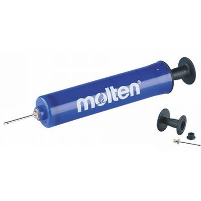 3. Molten HP18-BL Hand Pump HS-TNK-000008343