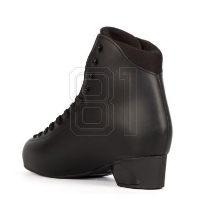 10. Risport Electra &#39;24 PPN3010 Figure Shoes