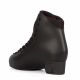 10. Risport Electra &#39;24 PPN3010 Figure Shoes