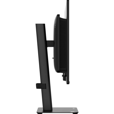 5. MSI Pro MAX 271UPX12G Computer Monitor 67.3 cm (26.5") 3840 x 2160 px UltraWide Full HD QD-OLED Black