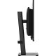 5. MSI Pro MAX 271UPX12G Computer Monitor 67.3 cm (26.5") 3840 x 2160 px UltraWide Full HD QD-OLED Black