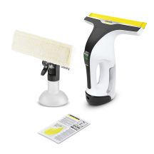 KARCHER WV 6 Plus window washer - 1.633-741.0