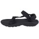 2. Sandals Teva M Hurricane XLT 2 Sandals M 1019234-BLK