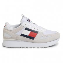 Tommy Jeans Runner M EM0EM00410-YBS shoes