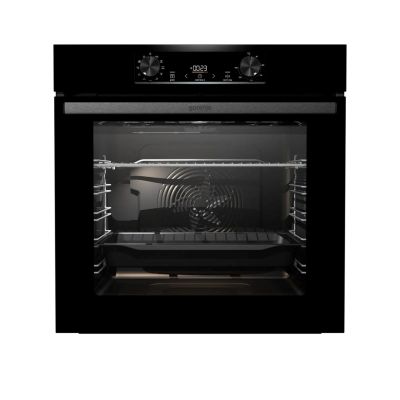 22. GORENJE BO6735E02BK oven