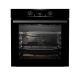22. GORENJE BO6735E02BK oven