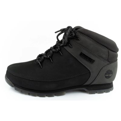 23. Timberland Euro Sprint M TB0A1KAC015 shoes