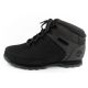23. Timberland Euro Sprint M TB0A1KAC015 shoes