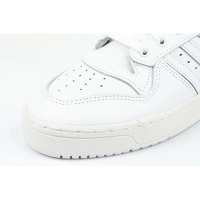 36. Adidas Rivalry Low W FV4225 shoes