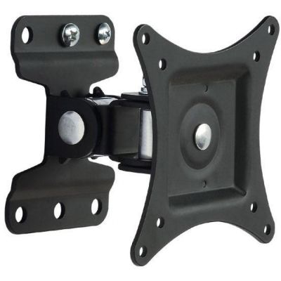 TECHLY TV WALL MOUNT LED/LCD 13-30 INCHES 23KG