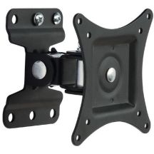 TECHLY TV WALL MOUNT LED/LCD 13-30 INCHES 23KG