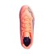 10. adidas F50 Club IN JI0041 kids' soccer shoes