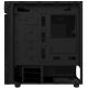 3. Gigabyte C200 Glass Case