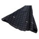 8. Magnum Otari scarf 92800282134