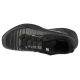 3. Salomon Genesis 2 L49299800 Black 42 2/3