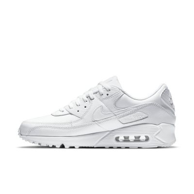 2. Air Max 90 LTR M CZ5594-100 shoes