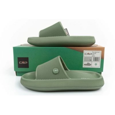 10. CMP Ruby Slipper W 3Q97866 E452