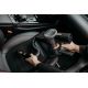 6. Blaupunkt 22.2V VCH701 2-in-1 upright vacuum cleaner