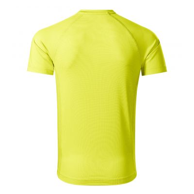 2. Malfini Destiny T-shirt M MLI-17590