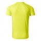 2. Malfini Destiny M T-shirt MLI-17590