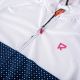10. Radvik Echo W Cycling Jersey 92800406903