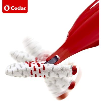 23. Vileda 1-2 Spray MAX BOX Mop