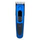 4. Blaupunkt HCC-401 machine (blue)