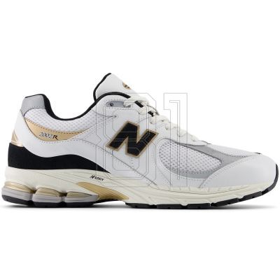 New Balance M2002RPN Shoes