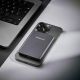 16. Intenso Magnetic Wireless Power Bank 5000 mAh Gray USB-C
