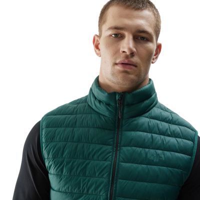 15. Vest 4F M062 M 4FAW23TVESM062 41S