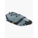 EVOC Seat Pack Boa Wp 8 steel saddle bag