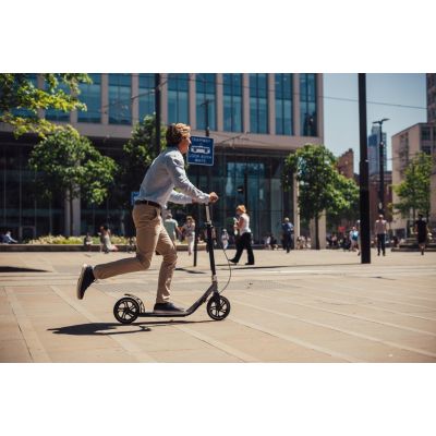 2. Globber 479-102 One NL 230 city scooter HS-TNK-000009261