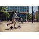 2. City scooter Globber 479-102 One NL 230 HS-TNK-000009261