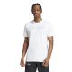 2. Adidas Mercedes Dna Gftee T-shirt M JV5456