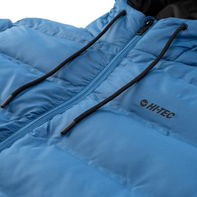 4. Hi-Tec Quilted Winter Jacket Diorro M 92800621810