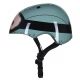 HORNIT Children’s Helmet Military Medium / 53–58 cm