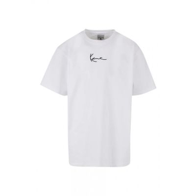 Karl Kani Small Signature Essential Tee 2-pack M 6069121